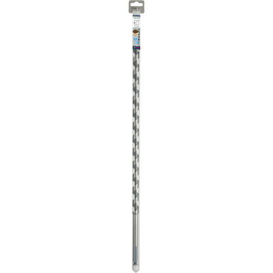 bosch_2608585719_2