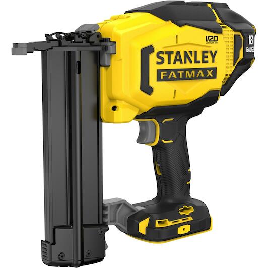 stanley_sfmcn618b_xj