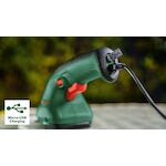 bosch_0600833303
