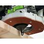 festool_576220