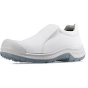 bata_n6lmkpe225339