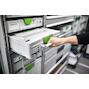 festool_579370_7
