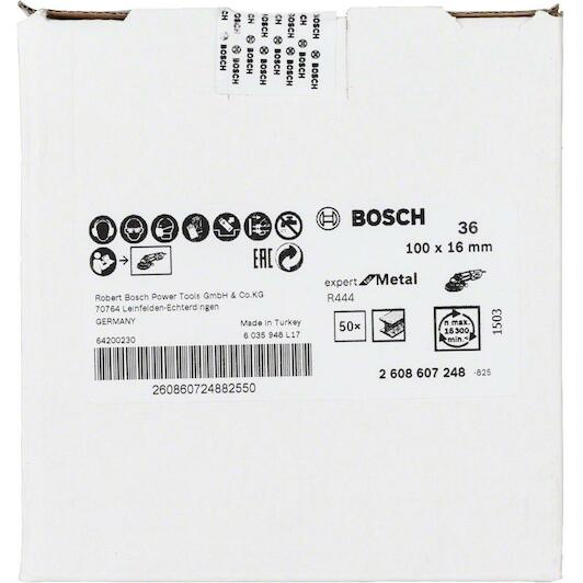 bosch_2608607248