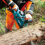 makita_uc011gz_17