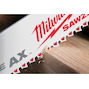 milwaukee_48475026_5