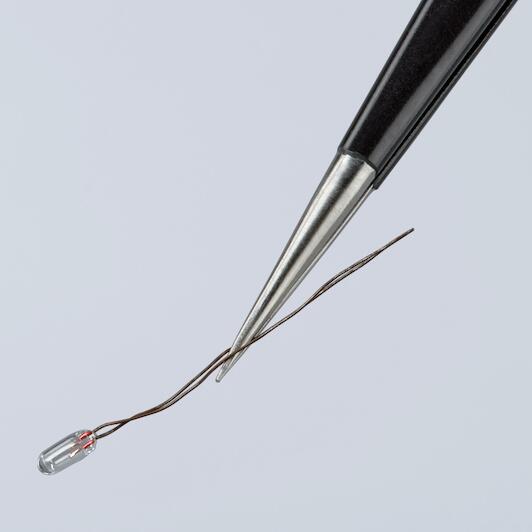 knipex_922103esd_4