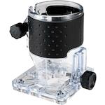 makita_194267_1