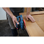 bosch_0601373301_14