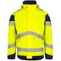 synq_705wa2l2i7464xl