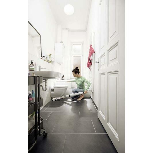 karcher_10563100_8