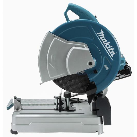 makita_dlw140pg2