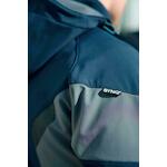 synq_600wa2tuln074xl_7