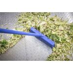 vikan_31794_5