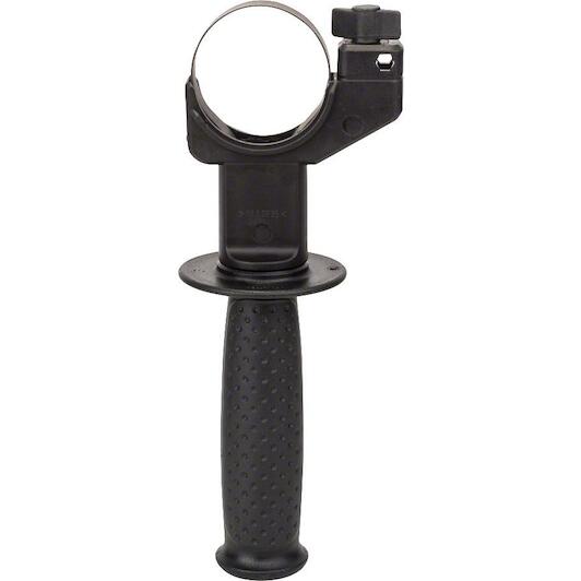 bosch_2602025077