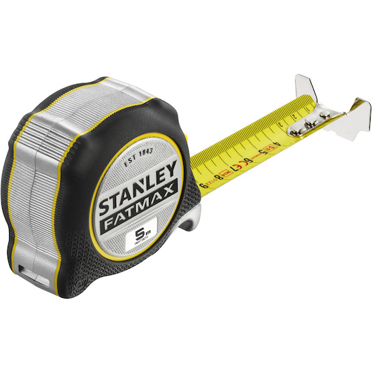 stanley_fmht38214_0_3