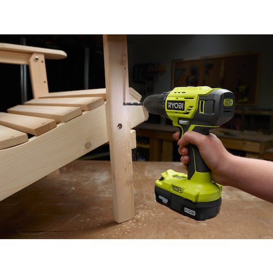 ryobi_5133006163_4