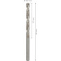 bosch_2608585496_4