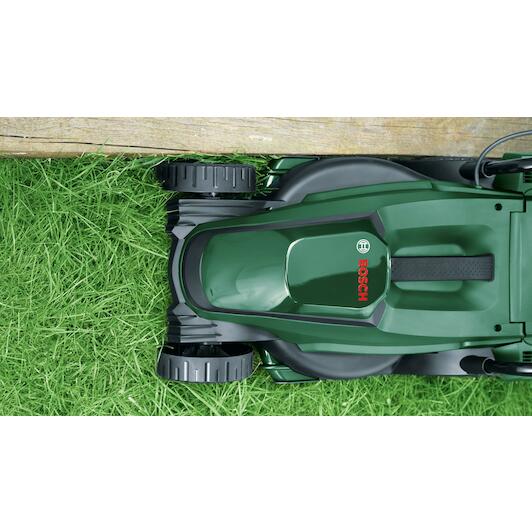 bosch_06008b9d02