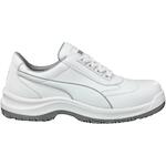 puma_901300640100_46_2