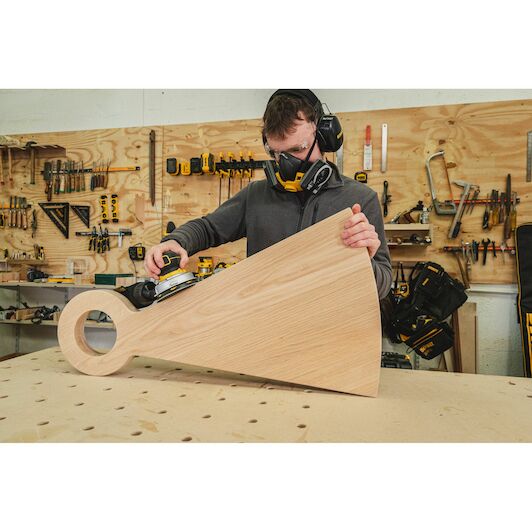 dewalt_dcw211nt_xj_9
