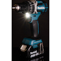 makita_dhp484zj_16