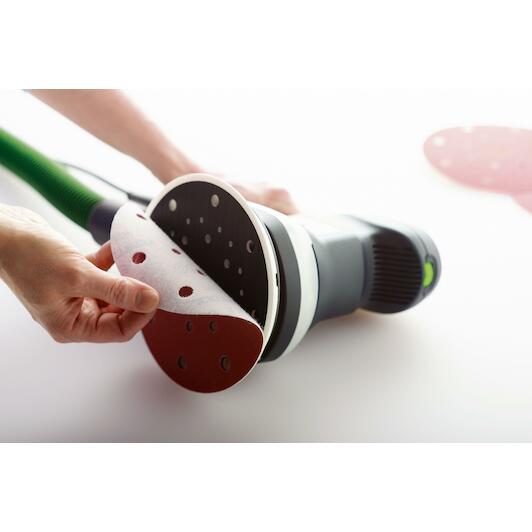 festool_493125
