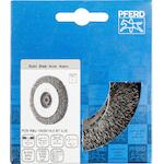 pferd_43701105_2
