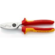 knipex_9516200