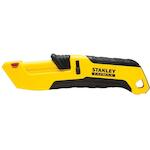 stanley_fmht10365_0