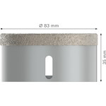 bosch_2608599026_5