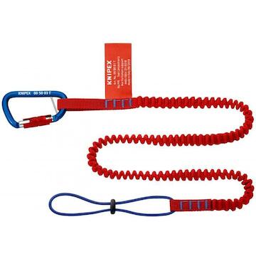 Knipex sécurité
