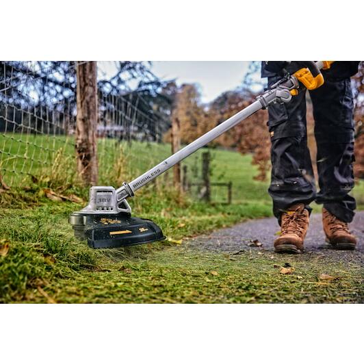 dewalt_dcmst561n_xj_8