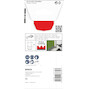 bosch_2608902394_3