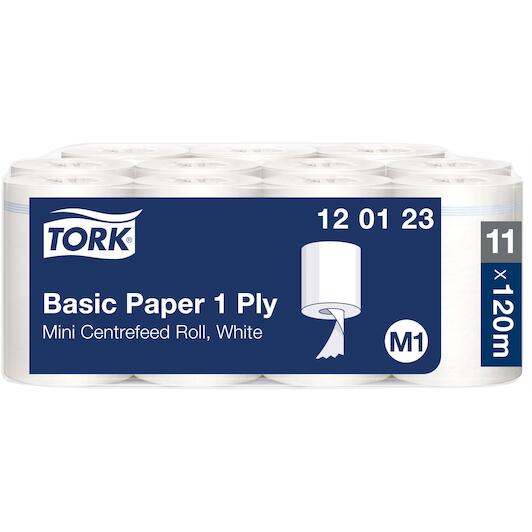 tork_120123