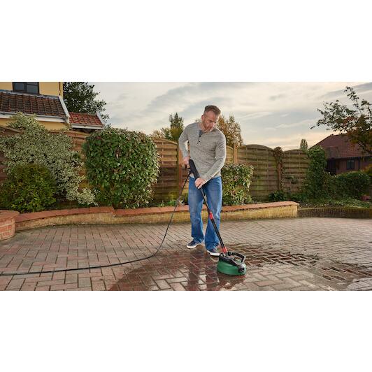 bosch_f016800467