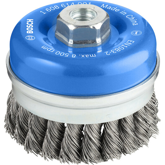 bosch_1608614001