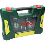 bosch_2607017191