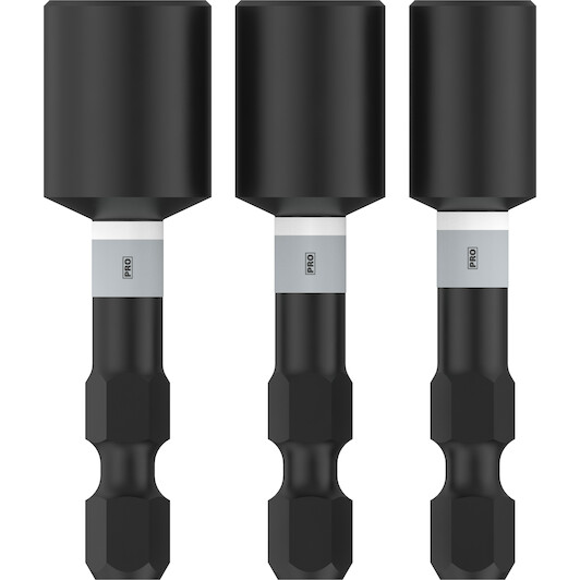 bosch_2608521u65_3