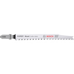 bosch_2608900553