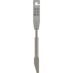bosch_2608690201_3