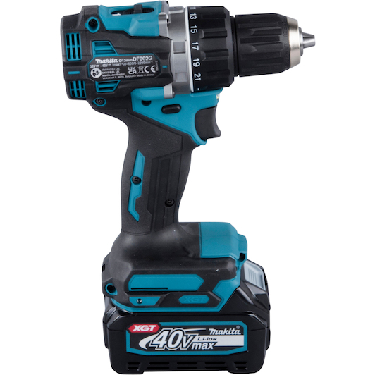 makita_df002gd201_6