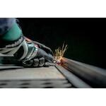metabo_600826850_4
