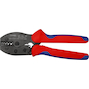 knipex_975238