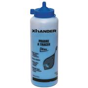 xhander_68594367