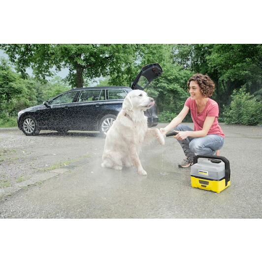 karcher_26438740