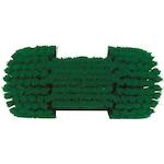 vikan_70672_2