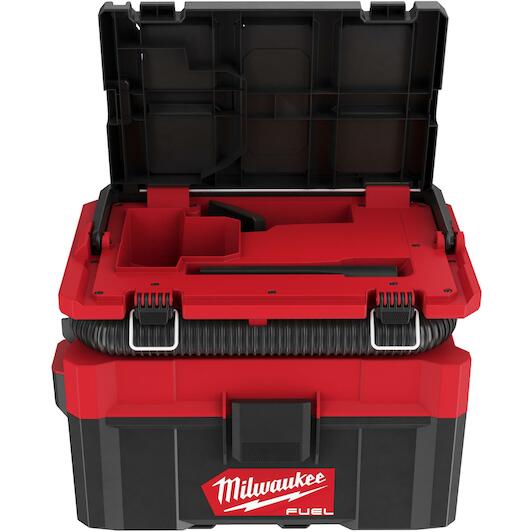 milwaukee_4933478187_5