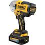 dewalt_dcf961h2g_qw