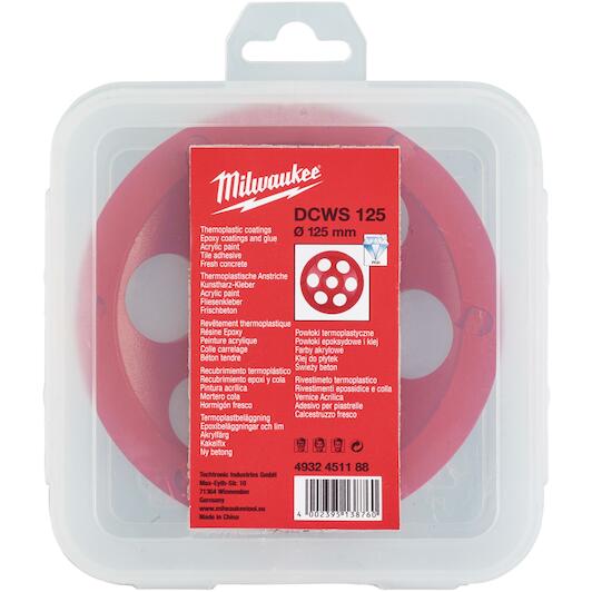 milwaukee_4932451188