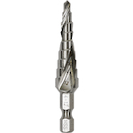 makita_d_40141